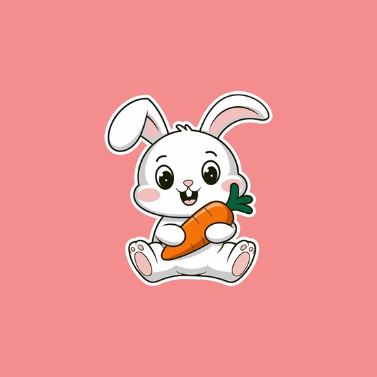 属猴人 2026 年 6 月 27 日(丙午年甲午月壬申日)完整整体运势 综合评分:★★★☆