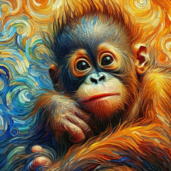属猴人 2026 年 6 月 27 日(丙午年甲午月壬申日)感情运势详解 感情综合评分:★★★