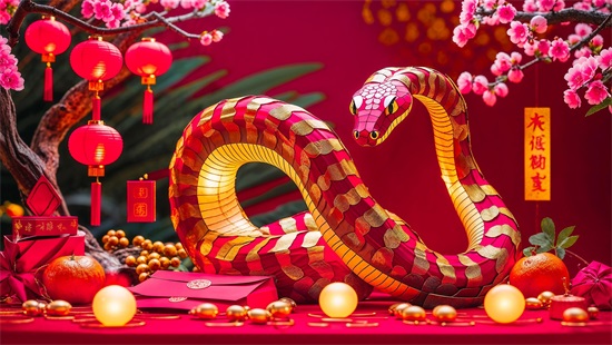 “鹰胆虎威视,足腕似倪泥猜打一最佳正确生肖是什么,词典标准释义详解”隐喻一最佳生肖 独家解析内在奥秘