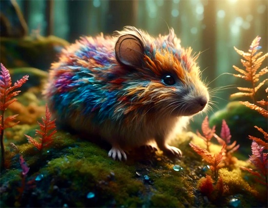 “得鱼忘筌”打一最佳精准生肖是哪个 独家解析隐藏玄机