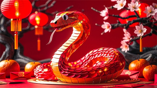 “出头之日”代表指的是哪个生肖打一肖,释义经典全面词语精选解释赏析